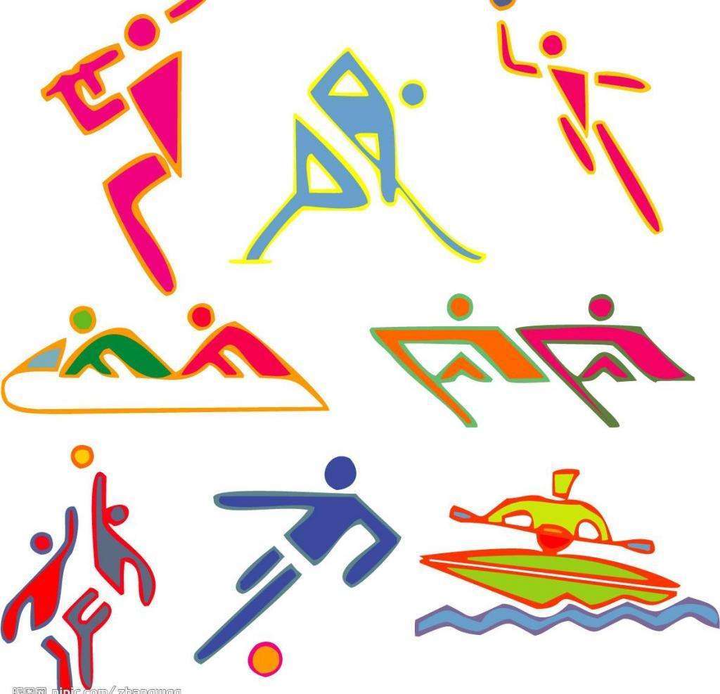 场上