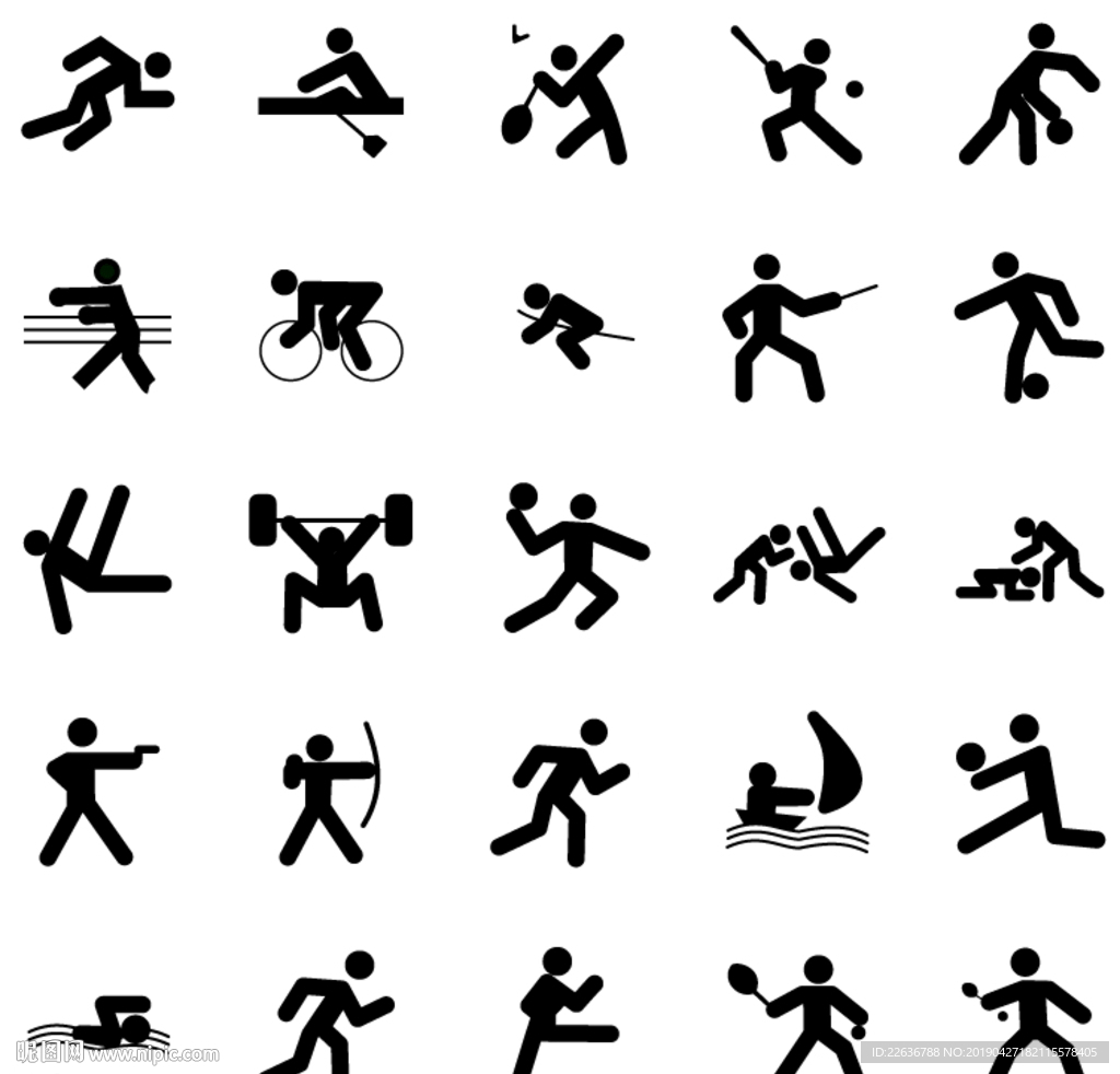 阿贾克斯在