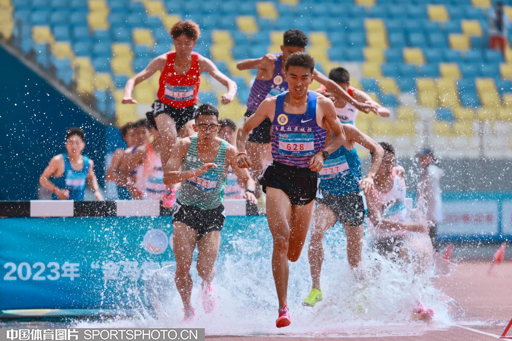 用於運動事