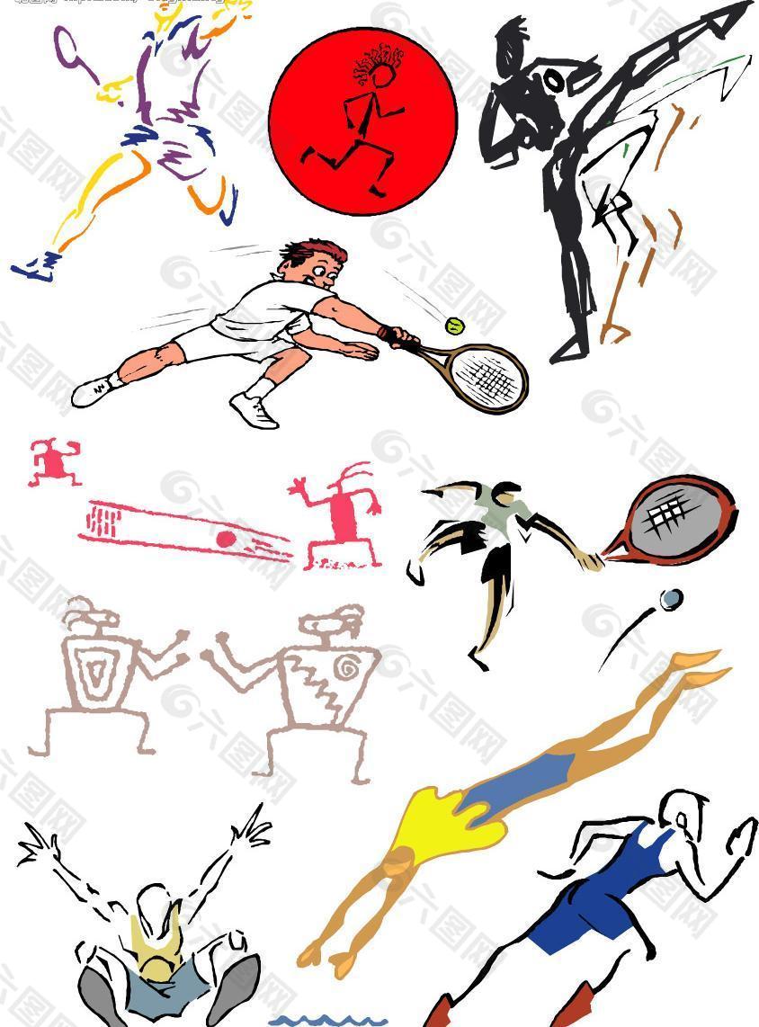 不可忽视的 不可忽视的