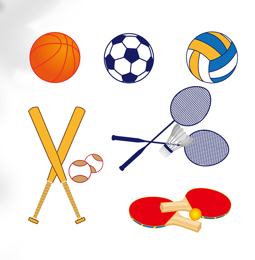 勇士队其他 勇士队其他