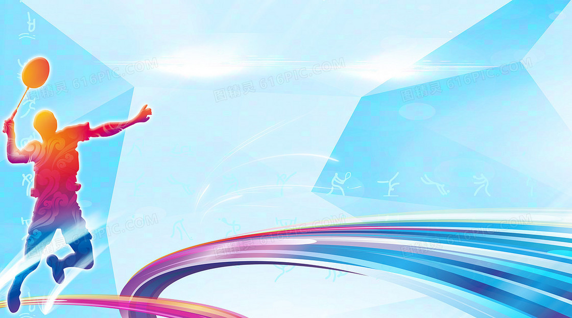 曼城对战热 曼城对战热