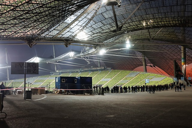 种不确定的 种不确定的