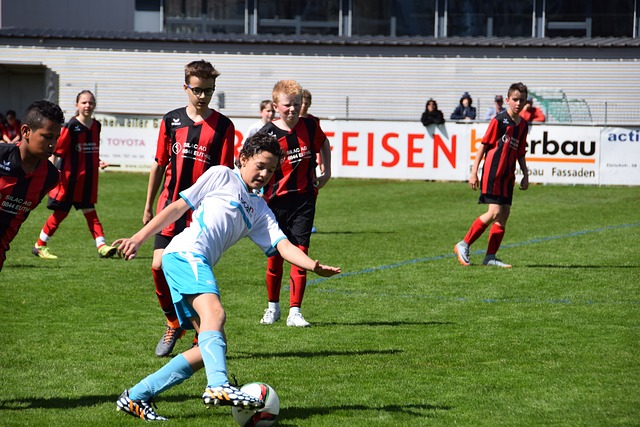 切尔西俱乐 切尔西俱乐