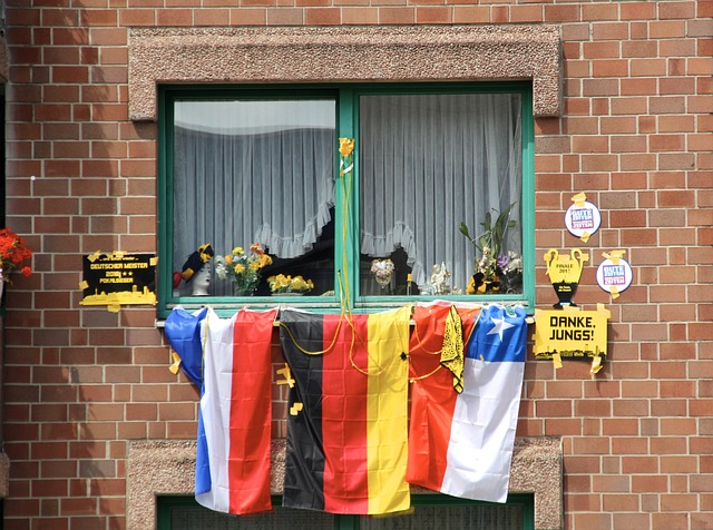 內這樣的頂 內這樣的頂