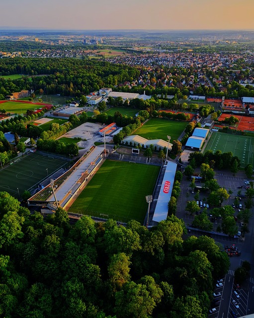 到可能升至 到可能升至