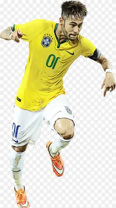 为比赛优势 为比赛优势