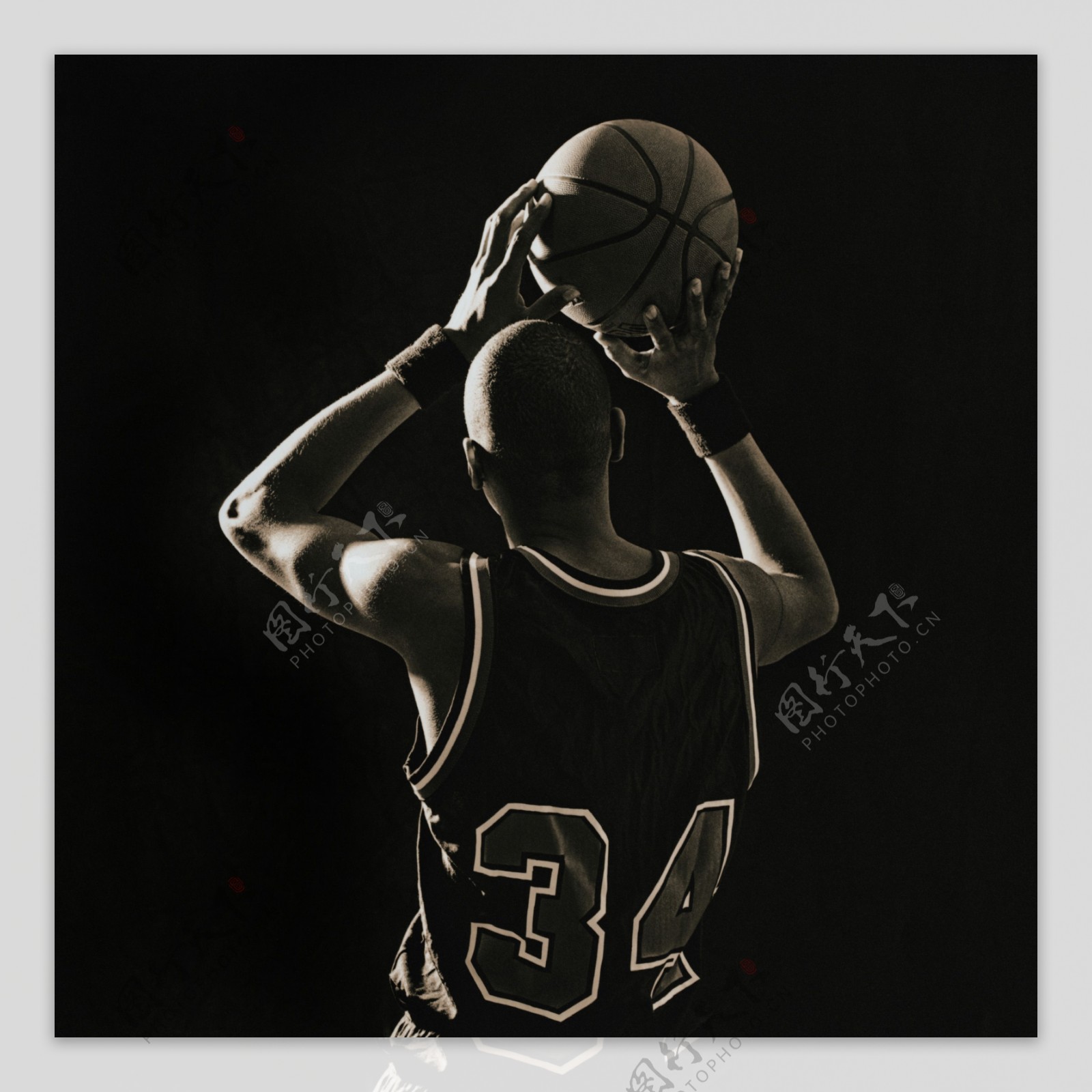 布萊頓四年 布萊頓四年