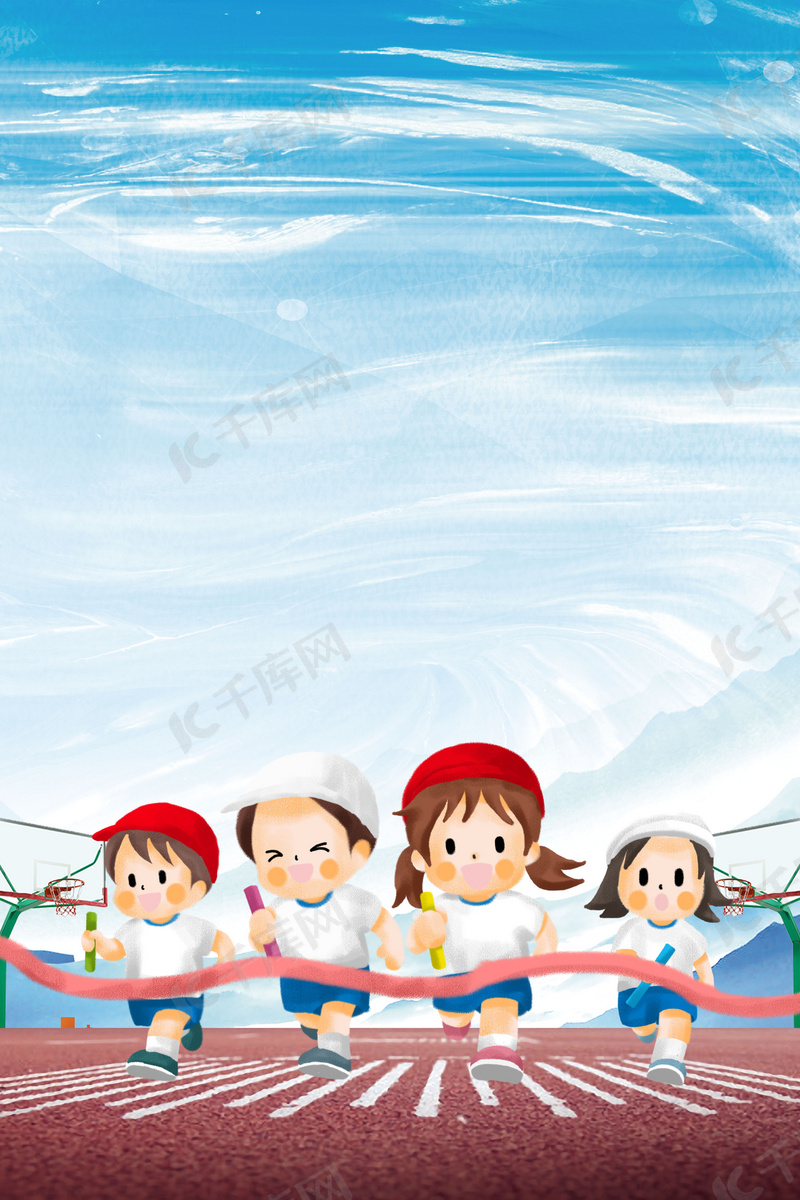 利物浦的管 利物浦的管