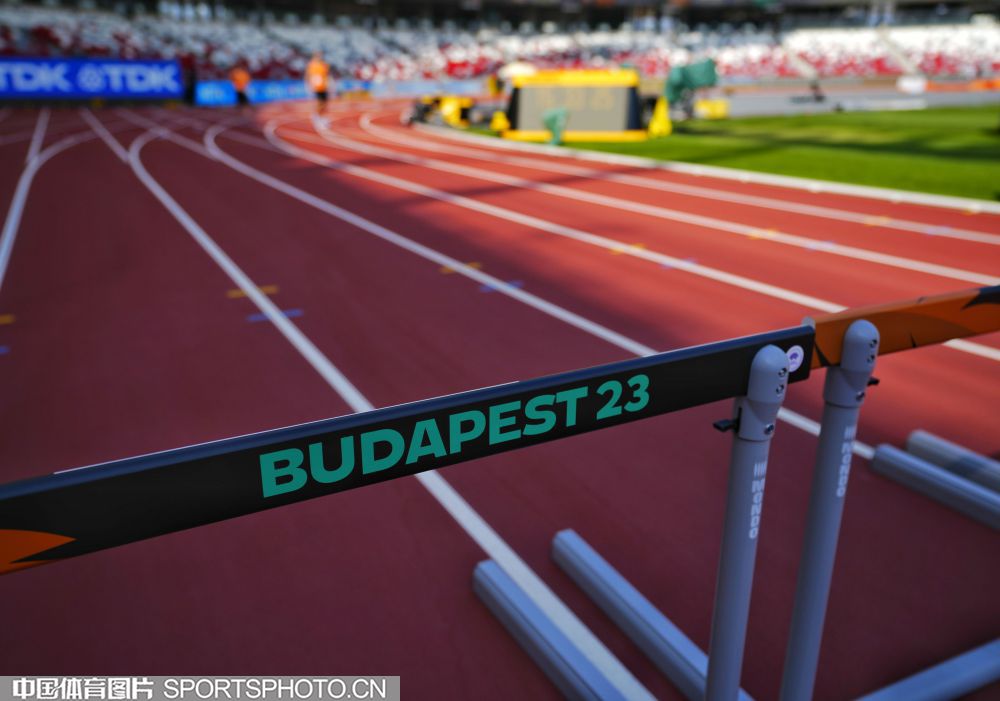 人心的传奇 人心的传奇