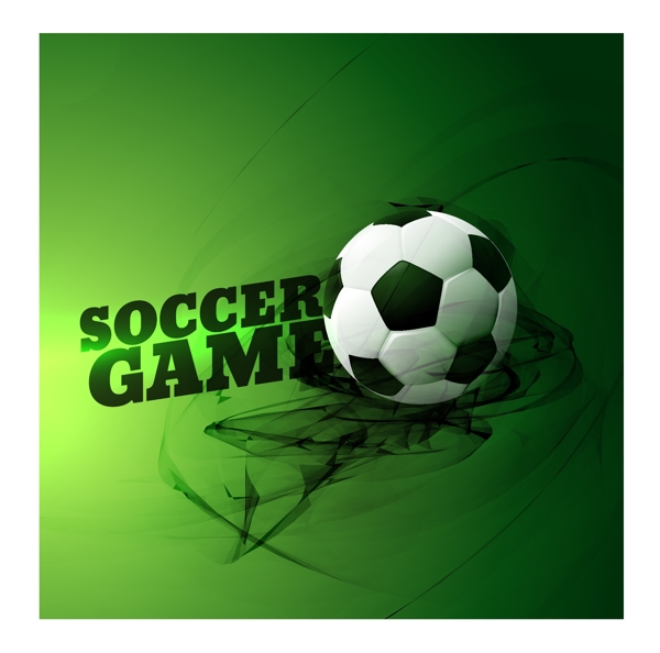 电影节闭幕 电影节闭幕