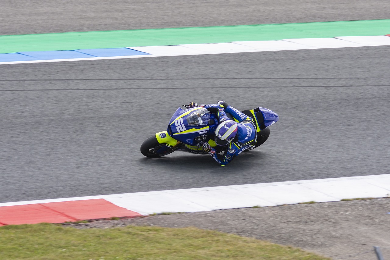 西班牙队 西班牙队