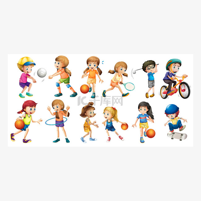 德体验非遗 德体验非遗