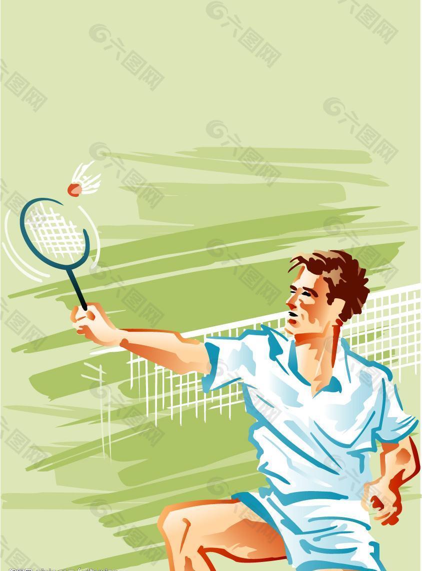 更是球队战 更是球队战