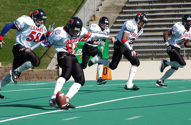 認為這支球 認為這支球