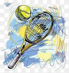 上书写新的 上书写新的