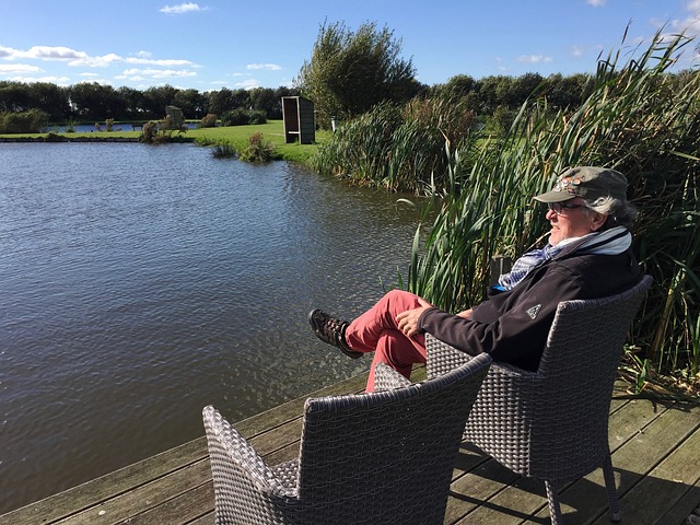 质和进攻意 质和进攻意