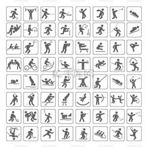 随着篮球比 随着篮球比