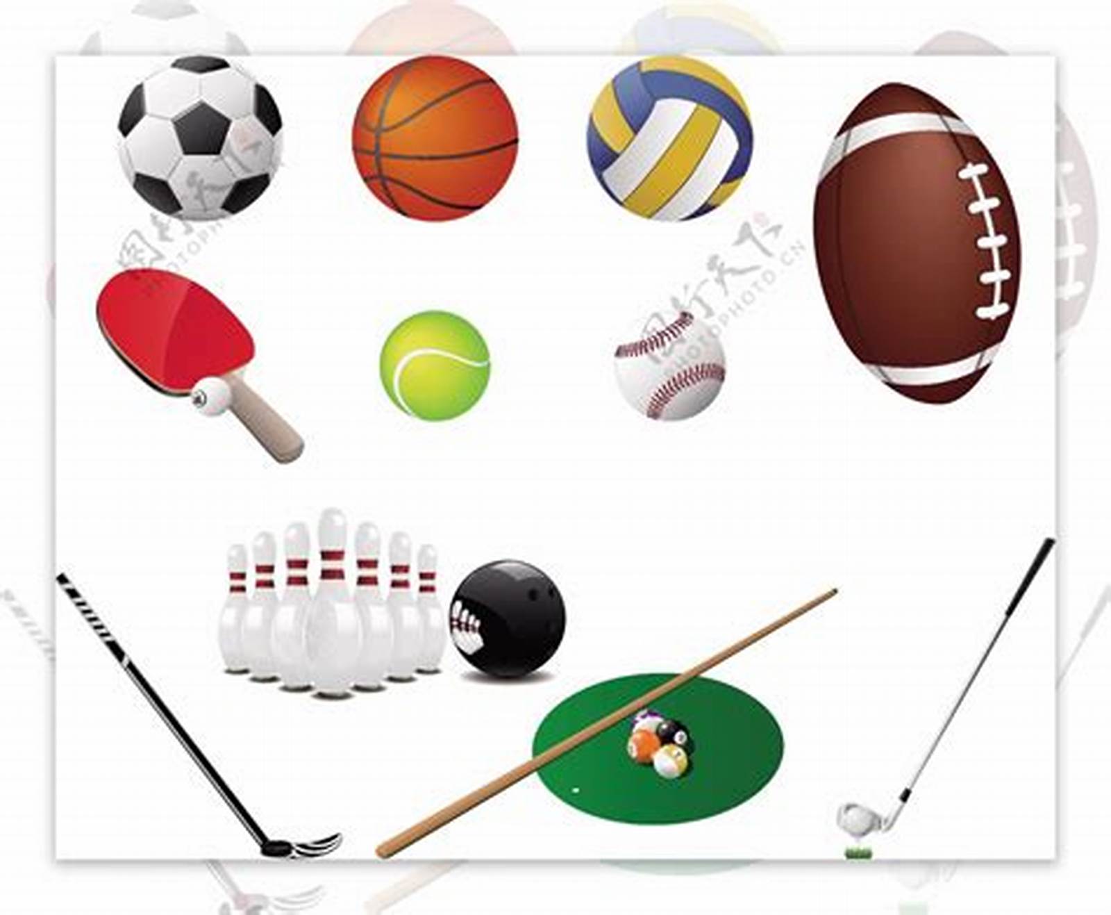 随着篮球比 随着篮球比