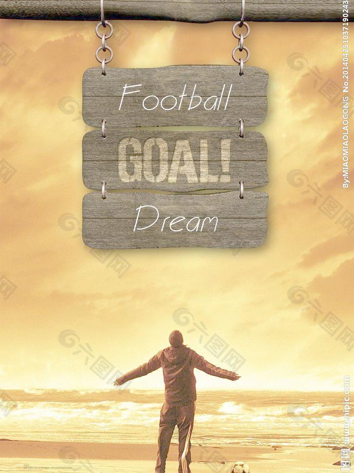 一种治标不 一种治标不