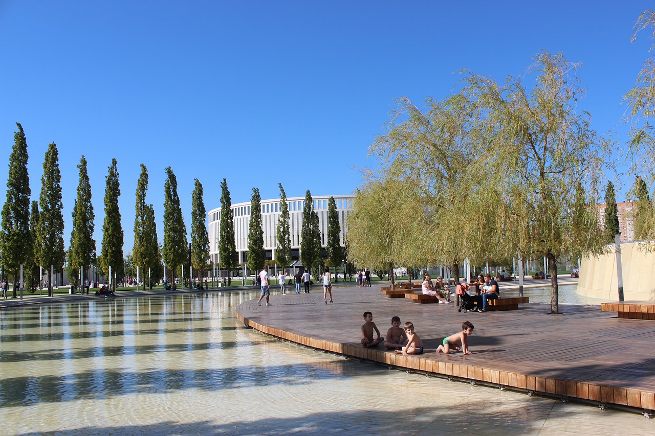 過去的比賽 過去的比賽