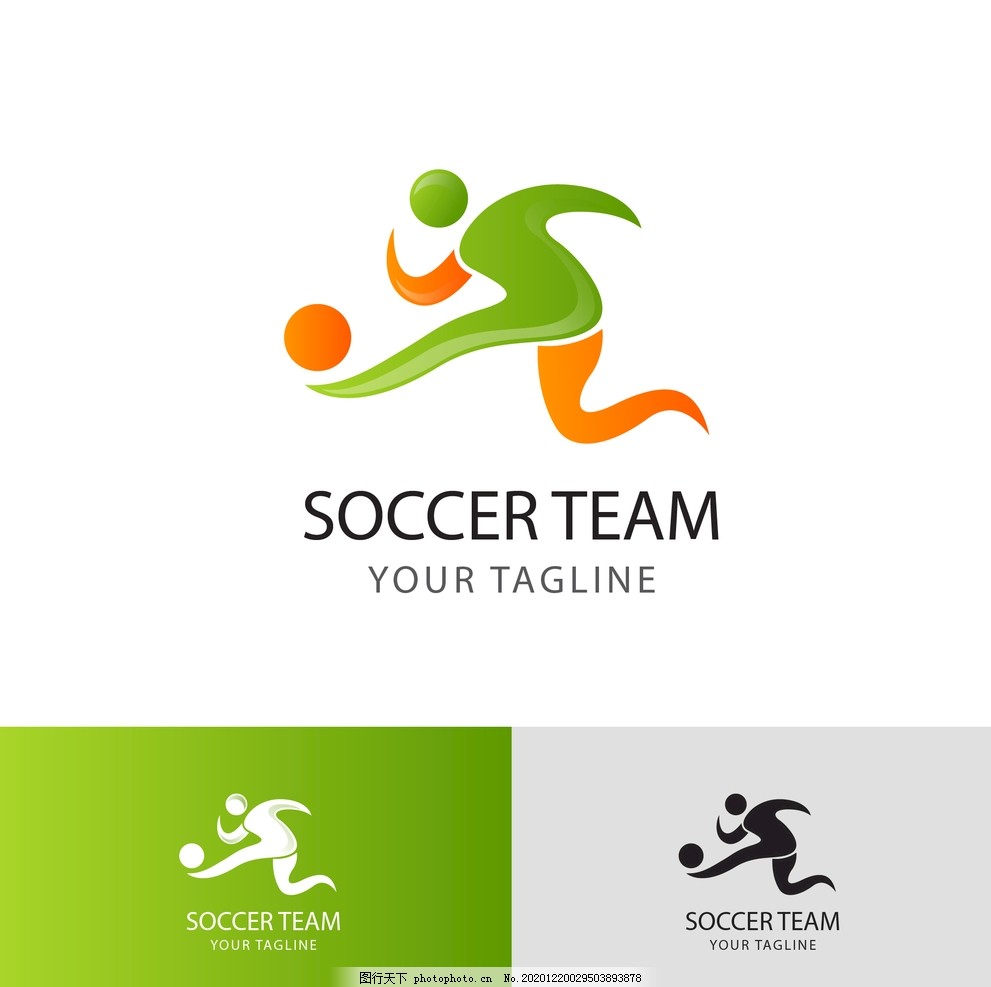 情況使她們 情況使她們