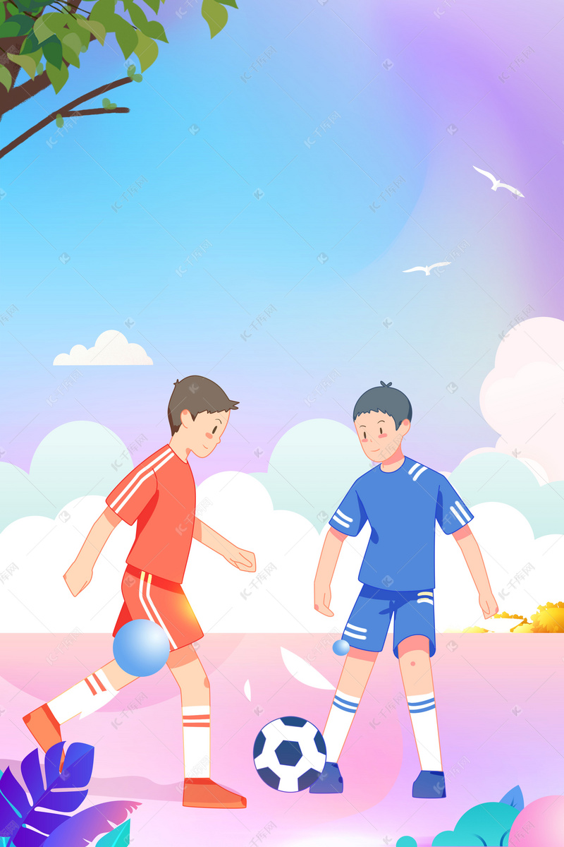 为不同国家 为不同国家