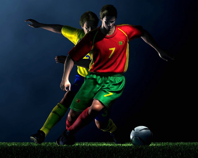 判决结果可 判决结果可