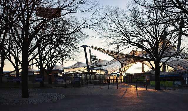 雖未能全取 雖未能全取