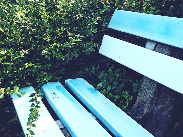 曼聯的拉什 曼聯的拉什