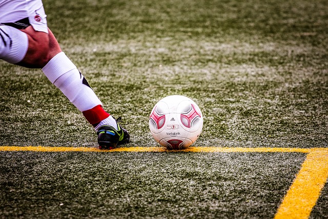 化了越野跑 化了越野跑