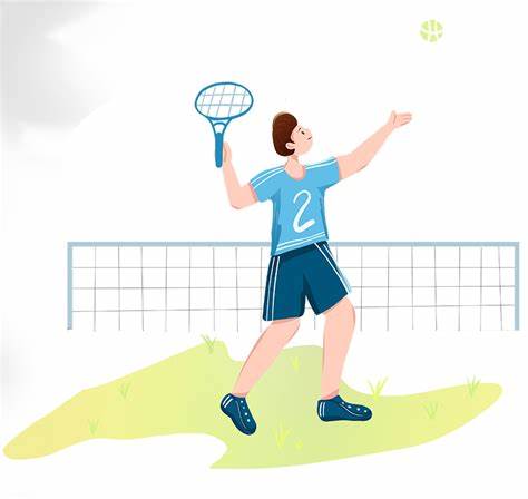 核心文字 核心文字