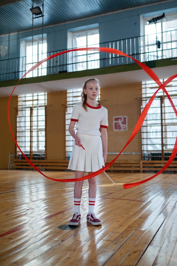 涉药遭遇的 涉药遭遇的