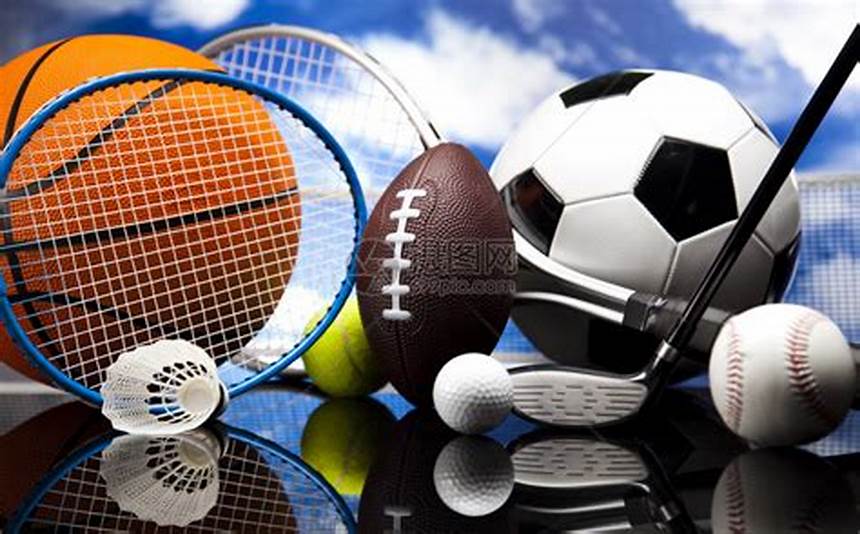 極具實力的 極具實力的