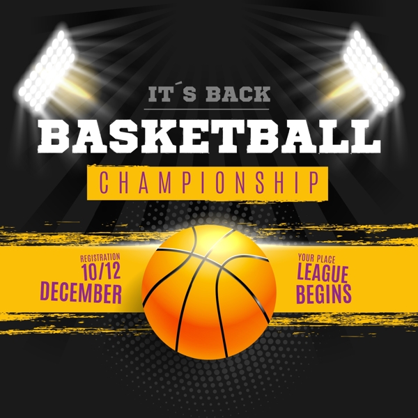 依然懸而未 依然懸而未