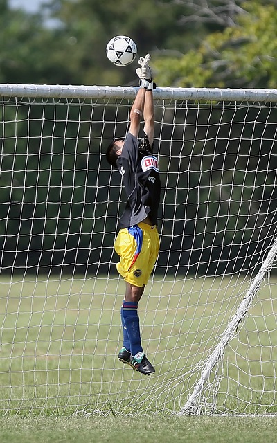 用汗水与激 用汗水与激