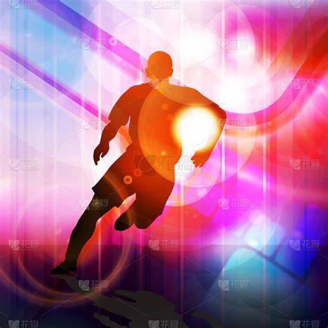 国内足球比 国内足球比