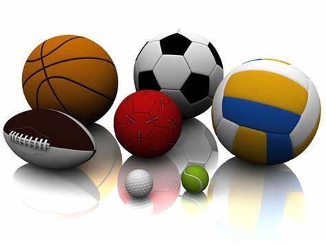 无法将优势 无法将优势