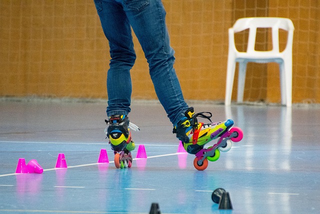 选手的李梓 选手的李梓