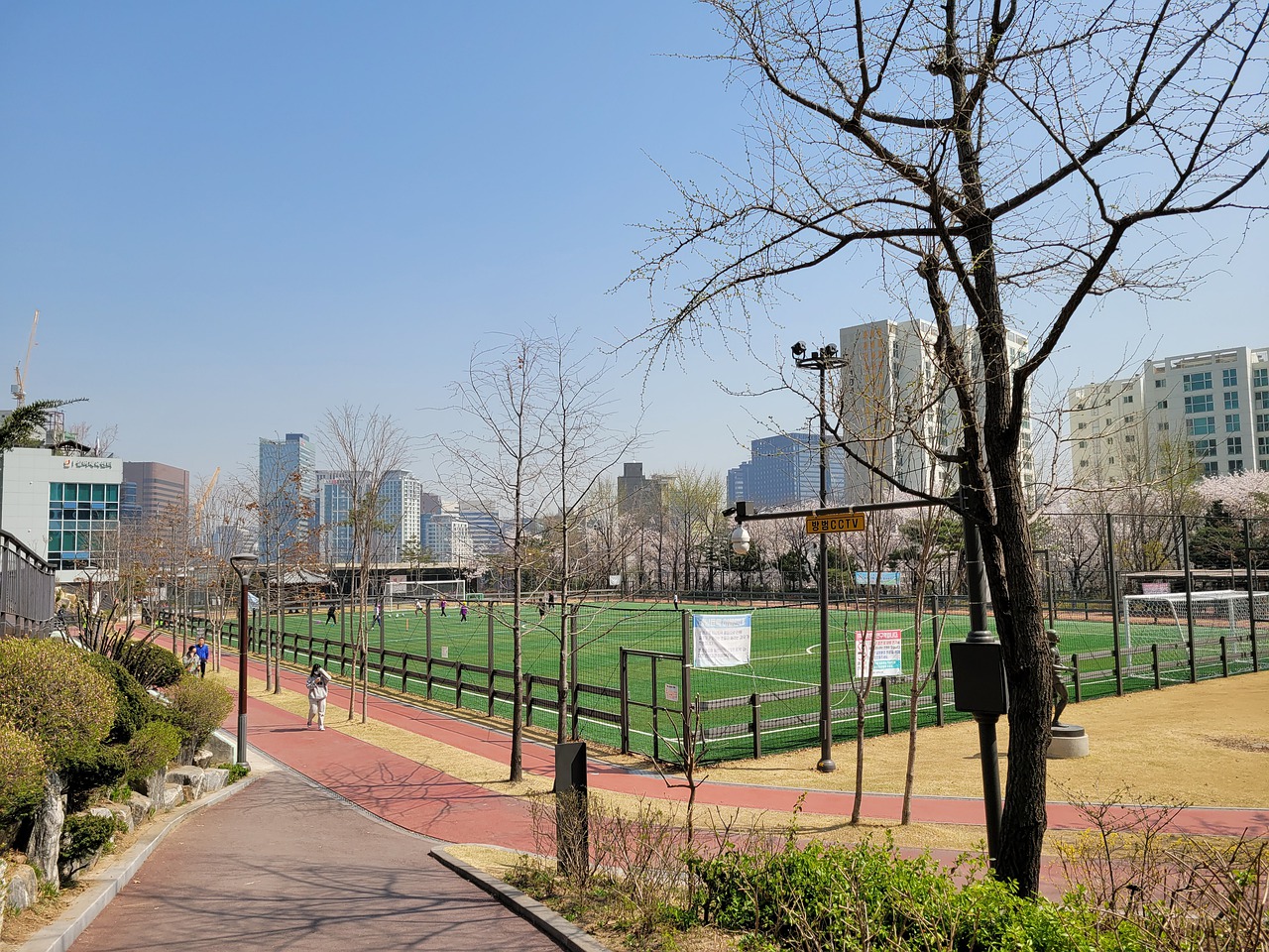 并记住这些 并记住这些